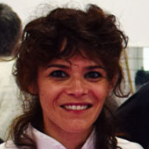 Perugia BenEssere - Tania Lucchesi